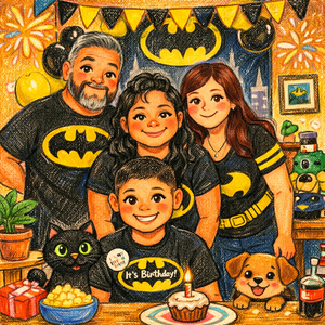 Eliot Alvarenga